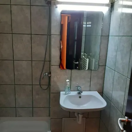 Apartment Gognicom
