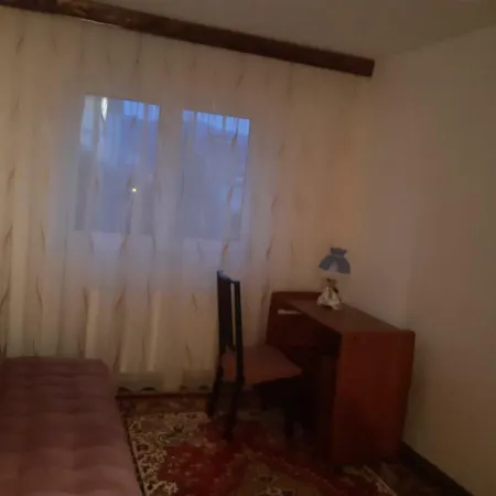 Gognicom Brasov